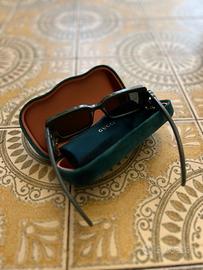 Gucci Occhiali Da Sole