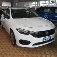 Fiat Tipo 1.3 Mjt S&S 5 porte Easy