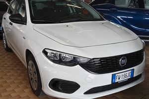 Fiat Tipo 1.3 Mjt S&S 5 porte Easy