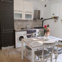 Appartamenti Abbiategrasso