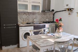 Appartamenti Abbiategrasso