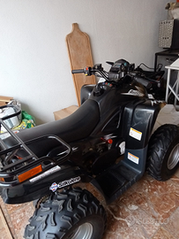 Quod per ragazzi usato