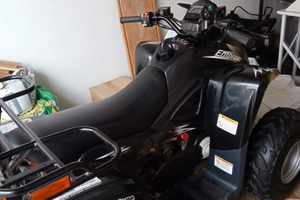 Quod per ragazzi usato