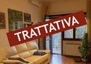appartamento-roma-cod-rif-3204293vrg-