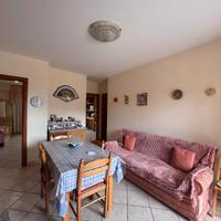 Appartamento 3 vani - uso investimento