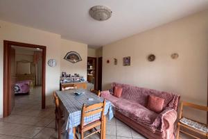 Appartamento 3 vani - uso investimento