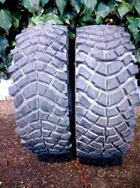 Pneumatici Malatesta Kobra fuoristrada