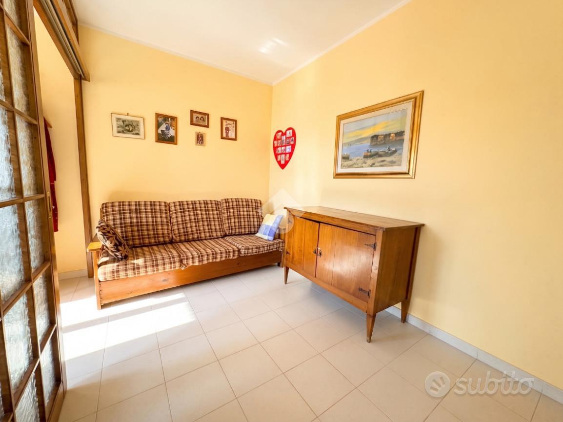 Appartamento – San Maurizio Canavese, Torino - Vista 5