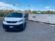 PEUGEOT - Expert - 2.0 HDi 125CV FAP PC Allure 6P