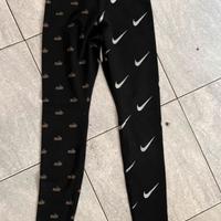 Leggings Nike