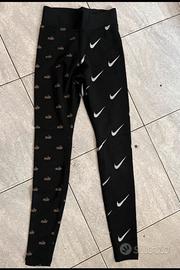 Leggings Nike