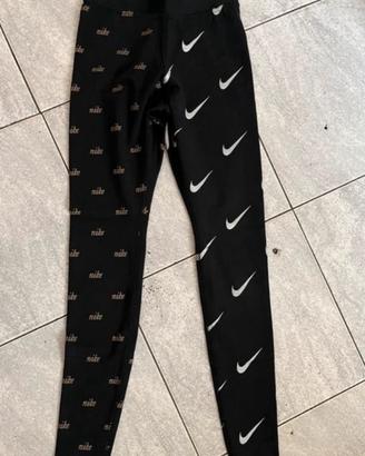 Leggings Nike