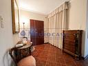 elegante-appartamento