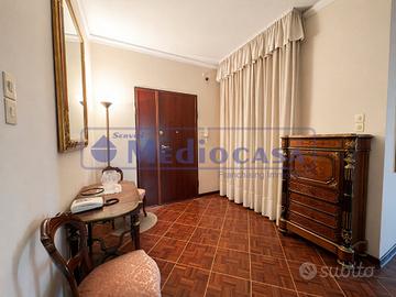 Elegante Appartamento
