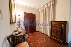 Elegante Appartamento