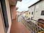 Immagine 24