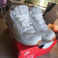 Nike Air Max Command Taglia 42