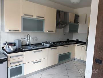 Cucina Mobilturi
