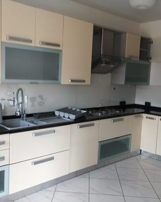 Cucina Mobilturi