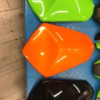 Unghia monoposto kawasaki zr750