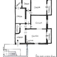 Appartamento Casalguidi