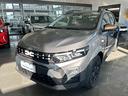 dacia-sandero-stepway-1-2-eco-g-extreme-120cv