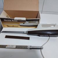 coltello elettrico moulinex 