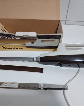 coltello elettrico moulinex 