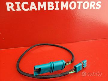 ESTENSIONE CAVO BOBINA BMW RNINET