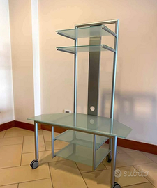 Mobile TV Calligaris