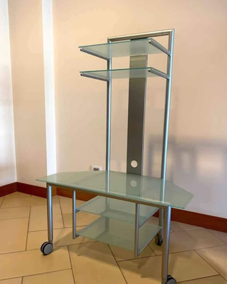 Mobile TV Calligaris