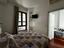 Immagine 27