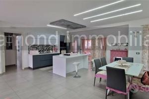 Appartamento ristrutturato a Piedimonte Etneo