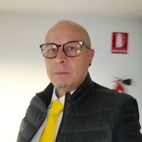 Operaio cartotecnica