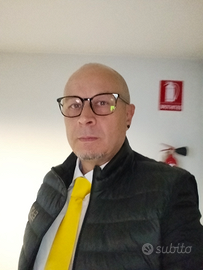 Operaio cartotecnica