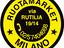 Immagine 8