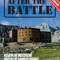 Rivista After the Battle numero 22
