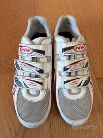 Scarpe NorthWave 43