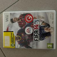 FIFA 14