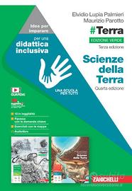 "Terra" di Lupia Palmieri (didattica inclusiva)