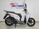 honda-sh-125-sport-2022-finanziabile