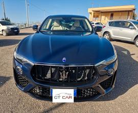 Maserati Levante V6 Diesel AWD Gransport Q4