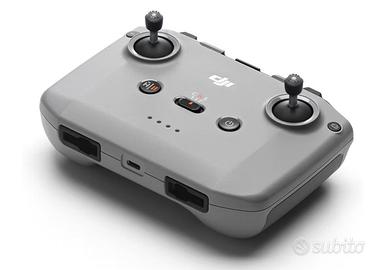 Radiocomando drone dji NUOVO