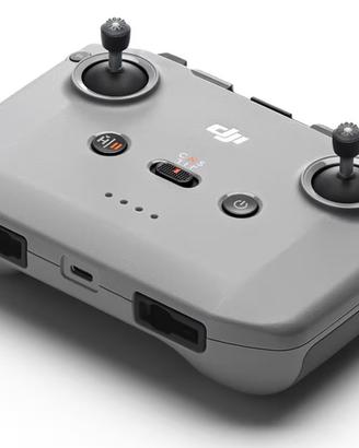 Radiocomando drone dji NUOVO