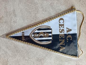 Gagliardetto A.C. CESENA