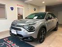 citroen-c4-bluehdi-130-cv-s-s-eat8-shine
