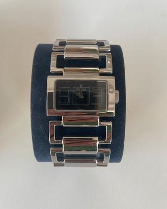 Orologio Festina