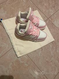 Scarpe Louis Vuitton