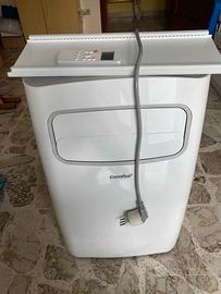 Climatizzatore mobile Comfee Sognidoro 12E 