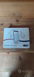 wifi portatile 